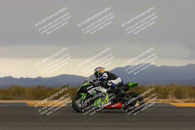 media/Feb-25-2023-CVMA (Sat) [[220fd2011e]]/Race 11 Amateur Supersport Open/